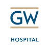 George Washington University Hospital